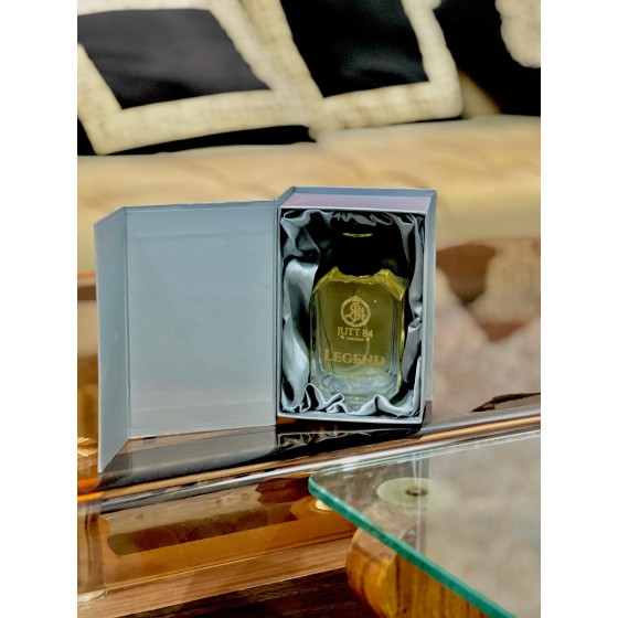 Legend Perfume by Jutt 84 | 55ML