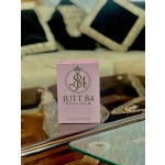 Flora Elegance Perfume for Women | 55ML