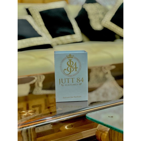 Legend Perfume by Jutt 84 | 55ML