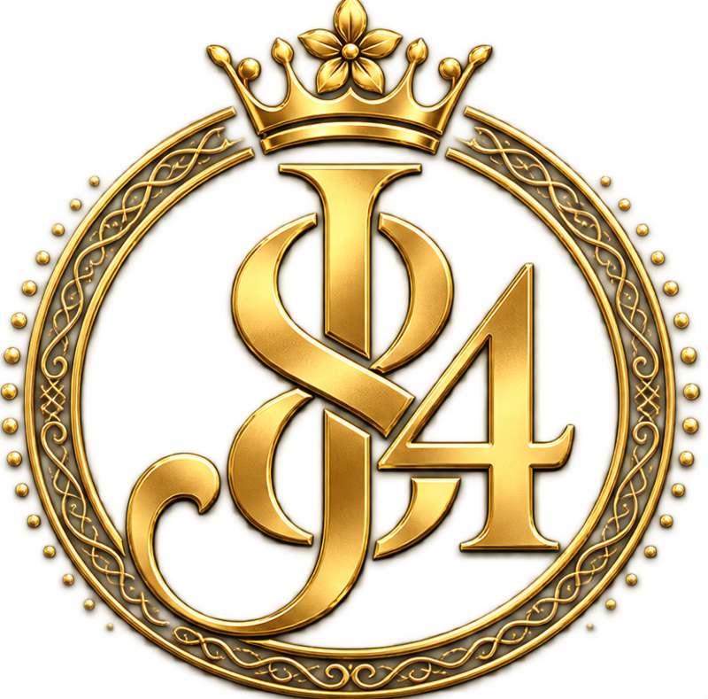Jutt 84 Perfumes | Premium & Long Lasting Perfumes